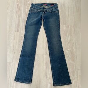 Guess Daredevil Jeans